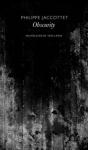 Obscurity - Preview