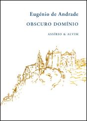 Obscuro Domínio