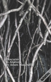 Obscurus