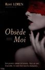 Obsede-Moi - Preview