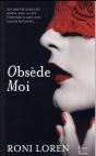 Obsede-Moi - Preview