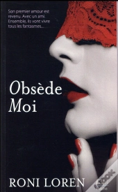 Obsede-Moi