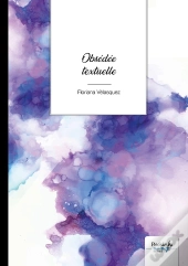 Obsédée Textuelle