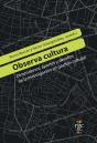 Observa Cultura - Preview