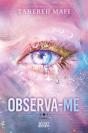 Observa-me - Preview