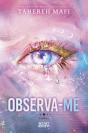 Observa-me - Preview