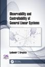 Observability And Controllability Of General Linear Systems - Preview