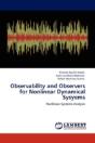Observability And Observers For Nonlinear Dynamical Sysyems - Preview