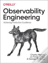 Observability Engineering