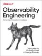Observability Engineering - Preview