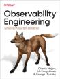 Observability Engineering - Preview
