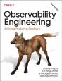 Observability Engineering - Preview