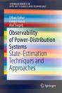 Observability Of Power-Distribution Systems - Preview