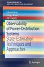 Observability Of Power-Distribution Systems - Preview