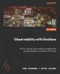 Observability With Grafana - Preview