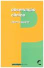 Observação Clínica - Preview