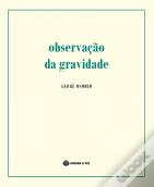 Observação da Gravidade