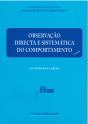 Observação Directa e Sistemática do Comportamento - Preview