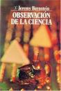 Observacion De La Ciencia - Preview