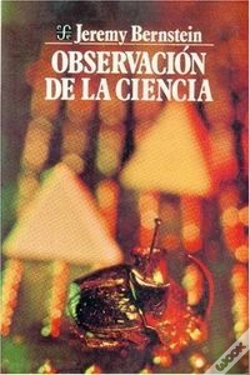 Capa do artigo Observacion De La Ciencia