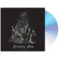Observance - CD - Preview