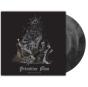 Observance - Vinil - Preview