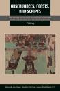 Observances, Feasts, And Scripts - Preview