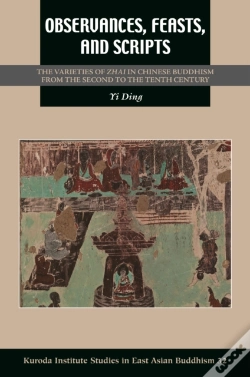 Capa do artigo Observances, Feasts, And Scripts