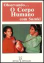 Observando o Corpo Humano com Suzuki - Preview