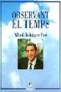 Observant El Temps - Preview