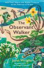 Observant Walker - Preview