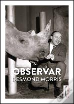 Observar