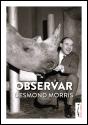 Observar - Preview