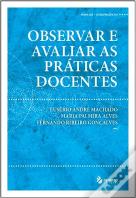 Observar e Avaliar as Práticas Docentes