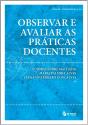 Observar e Avaliar as Práticas Docentes - Preview