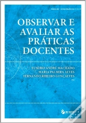 Observar e Avaliar as Práticas Docentes
