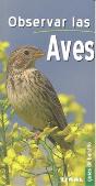 Observar Las Aves - Preview