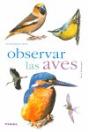 Observar Las Aves - Preview