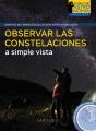 Observar Las Constelaciones A Simple Vista - Preview
