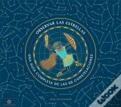 Capa do artigo Observar Las Estrellas