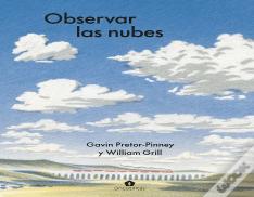 Observar Las Nubes