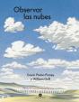 Observar Las Nubes - Preview