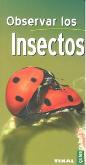 Observar Los Insectos