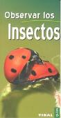 Observar Los Insectos - Preview