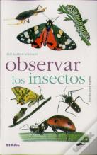 Observar Los Insectos