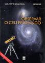 Observar o Céu Profundo - Preview