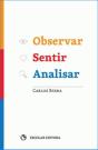 Observar, Sentir, Analisar - Preview