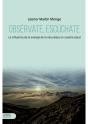 Obsérvate, Escúchate - Preview