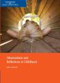 Observation And Reflection In Early Childhood Settings - Preview