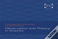 Observation And Theory In Science
